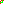 Destellos dst-660170