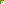 Destellos dst-660171