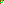 Destellos dst-660172