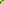 Destellos dst-660173