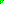 Destellos dst-660174