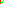 Destellos dst-660175