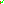 Destellos dst-660176