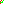 Destellos dst-660178
