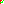 Destellos dst-660179