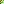 Destellos dst-660180