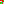 Destellos dst-6601801