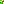 Destellos dst-6601802