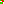 Destellos dst-6601804