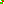 Destellos dst-6601805