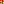 Destellos dst-6601806