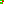 Destellos dst-6601807