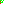 Destellos dst-660181