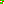 Destellos dst-6601811
