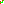 Destellos dst-660183