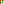 Destellos dst-660184