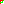 Destellos dst-660185