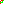 Destellos dst-660186