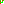 Destellos dst-660187