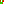 Destellos dst-6601871