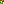 Destellos dst-6601876