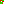 Destellos dst-6601896