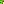 Destellos dst-6601897