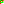 Destellos dst-660190