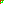 Destellos dst-660191