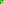 Destellos dst-660192