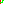 Destellos dst-660194
