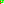 Destellos dst-660195
