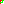 Destellos dst-660196