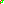Destellos dst-660197