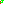 Destellos dst-660198