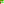 Destellos dst-660199