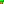 Destellos dst-6602001
