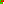 Destellos dst-6602002