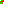 Destellos dst-6602004