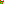 Destellos dst-6602005