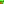 Destellos dst-6602006