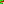 Destellos dst-6602007