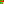 Destellos dst-6602008