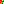 Destellos dst-6602009