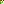 Destellos dst-660202