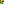 Destellos dst-6602021