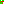 Destellos dst-6602022