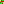 Destellos dst-6602023