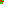 Destellos dst-6602024