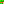 Destellos dst-6602025